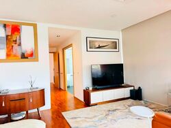 Opera Estate (D15), Semi-Detached #597712941